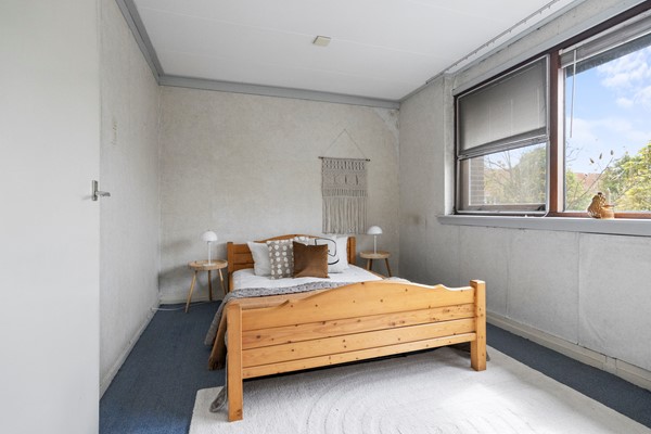 Medium property photo - Joubertstraat 41, 1782 SB Den Helder